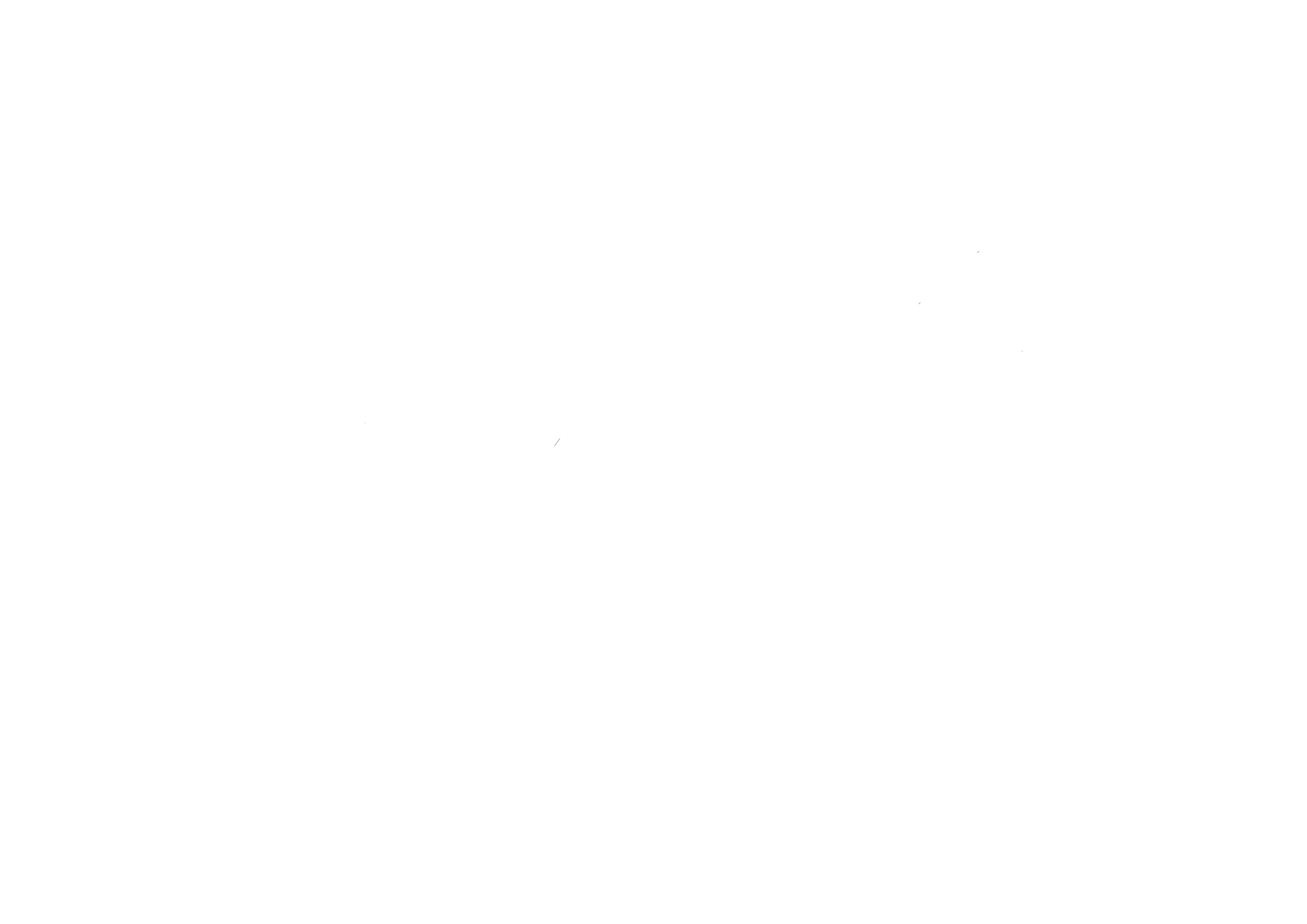 Engineering Garage